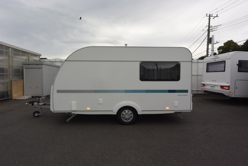 ADRIA(アドリア) AVIVA 400 PS 中古車情報 有限会社クラフト http://www.rv-craft.co.jp/