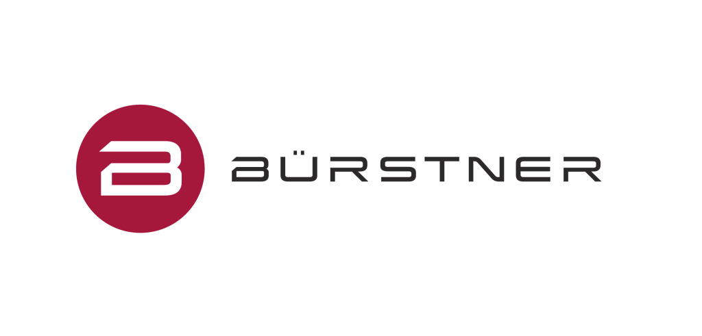 buerstner25_logoのサムネイル